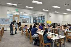 2023_Summer_Classical_5897