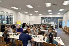 2023_Summer_Classical_5898