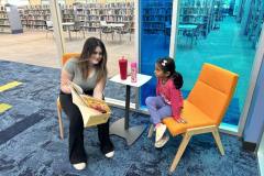 2023_Summer_Classical_5900