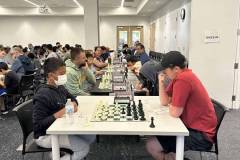 2023_Summer_Classical_5910