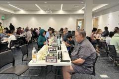 2023_Summer_Classical_5911