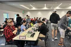 2023_Summer_Classical_5912