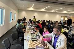 2023_Summer_Classical_5913