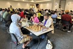 2023_Summer_Classical_5914