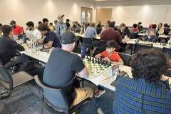 2023_Summer_Classical_5915