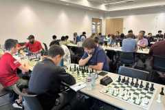 2023_Summer_Classical_5916