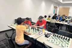 2023_Summer_Classical_5917