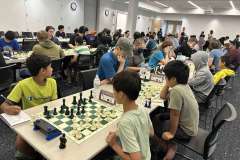 2023_Summer_Classical_5918