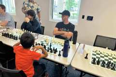 2023_Summer_Classical_5919