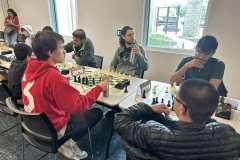 2023_Summer_Classical_5920