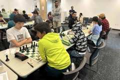 2023_Summer_Classical_5921