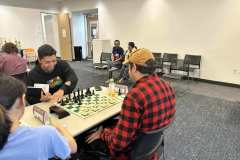 2023_Summer_Classical_5922