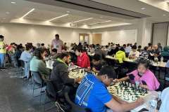 2023_Summer_Classical_5923