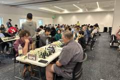 2023_Summer_Classical_5924