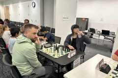 2023_Summer_Classical_5925