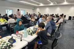 2023_Summer_Classical_5926