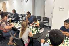 2023_Summer_Classical_5927