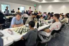 2023_Summer_Classical_5928