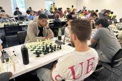 2023_Summer_Classical_5930