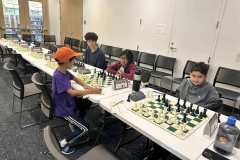 2023_Summer_Classical_5931