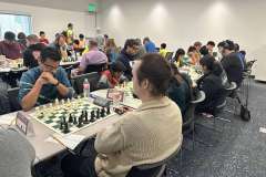 2023_Summer_Classical_5932