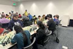 2023_Summer_Classical_5933