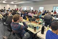 2023_Summer_Classical_5934