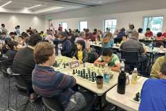 2023_Summer_Classical_5936