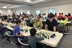 2023_Summer_Classical_5937