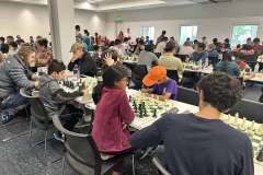 2023_Summer_Classical_5938