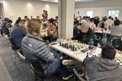 2023_Summer_Classical_5939