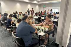 2023_Summer_Classical_5940