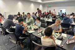 2023_Summer_Classical_5941