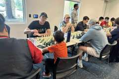 2023_Summer_Classical_5942