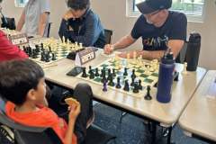 2023_Summer_Classical_5943