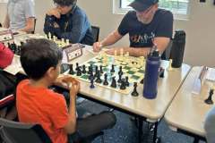 2023_Summer_Classical_5944