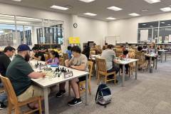 2023_Summer_Classical_5945