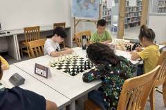 2023_Summer_Classical_5946