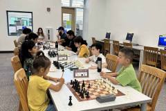 2023_Summer_Classical_5947