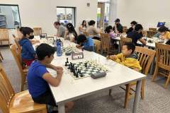 2023_Summer_Classical_5948