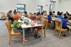 2023_Summer_Classical_5949