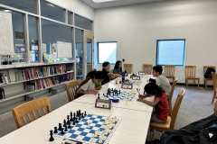 2023_Summer_Classical_5950