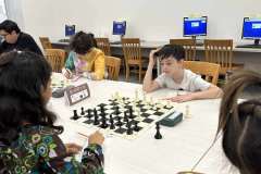 2023_Summer_Classical_5951