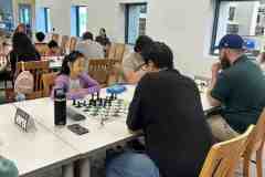 2023_Summer_Classical_5952