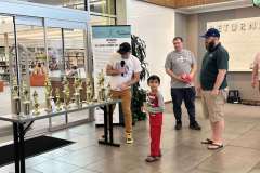 2023_Summer_Classical_5956