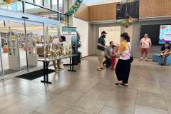 2023_Summer_Classical_5957