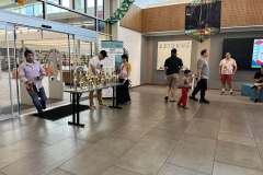 2023_Summer_Classical_5958