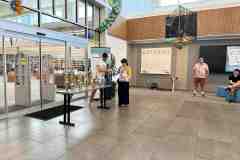 2023_Summer_Classical_5959