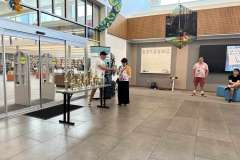 2023_Summer_Classical_5960