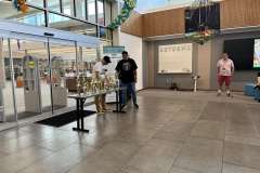 2023_Summer_Classical_5961